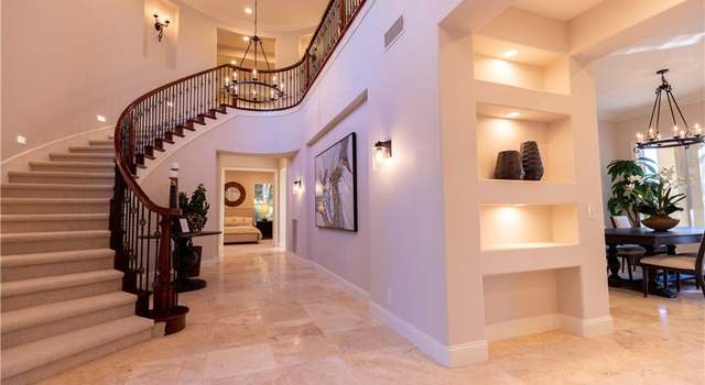 Photo of 6626 Colina Puesta, San Clemente, CA 92673