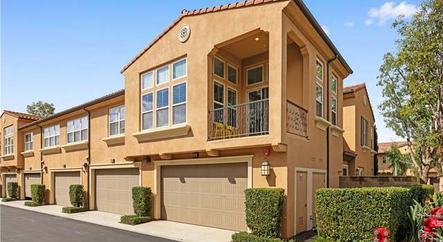 Photo of 240 Mayfair, Irvine, CA 92620