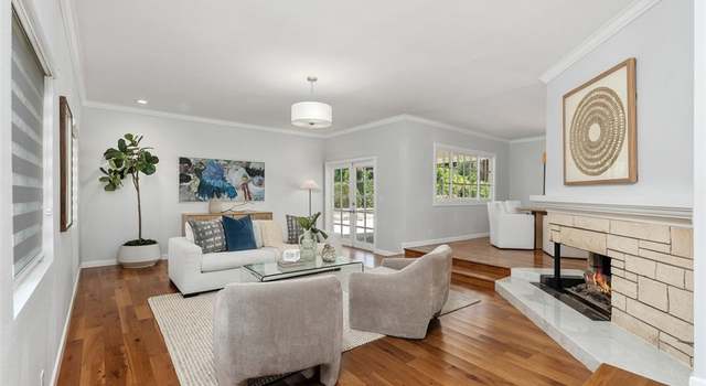 Photo of 9612 Christine Cir, Villa Park, CA 92861