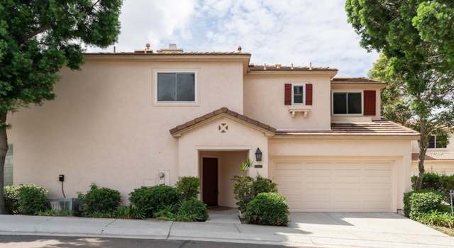 Photo of 1088 calle tesoro, Chula Vista, CA 91915