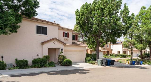 Photo of 1088 calle tesoro, Chula Vista, CA 91915