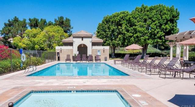 Photo of 1088 calle tesoro, Chula Vista, CA 91915