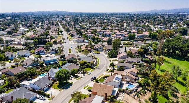 Photo of 2234 Lark Ellen Dr, Fullerton, CA 92835