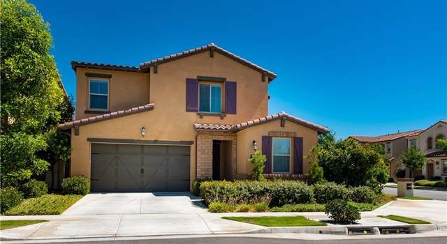 Photo of 3574 La Plaza Dr, Brea, CA 92823