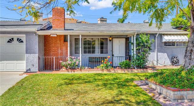 Photo of 15219 Cadwell St, La Puente, CA 91744