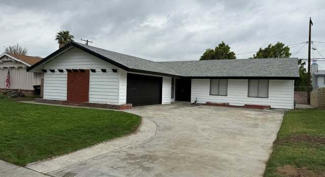 Photo of 828 Ellen St, Colton, CA 92324