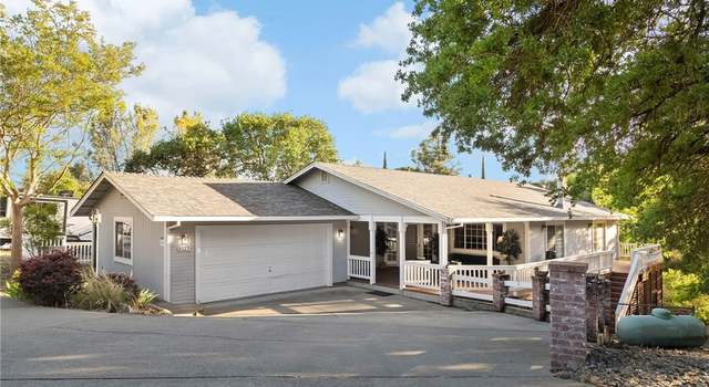Photo of 6129 Kanaka Ave, Oroville, CA 95966