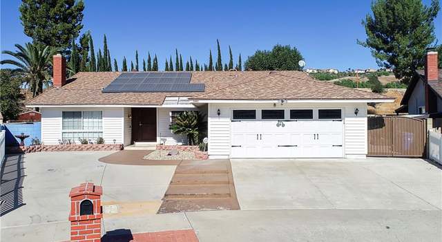Photo of 5861 Serena St, Simi Valley, CA 93063