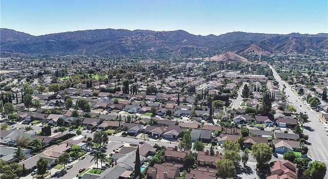 Photo of 5861 Serena St, Simi Valley, CA 93063