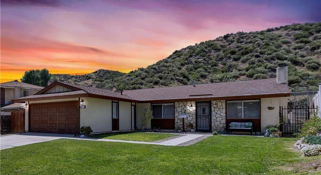 Photo of 29351 Abelia Rd, Canyon Country, CA 91387