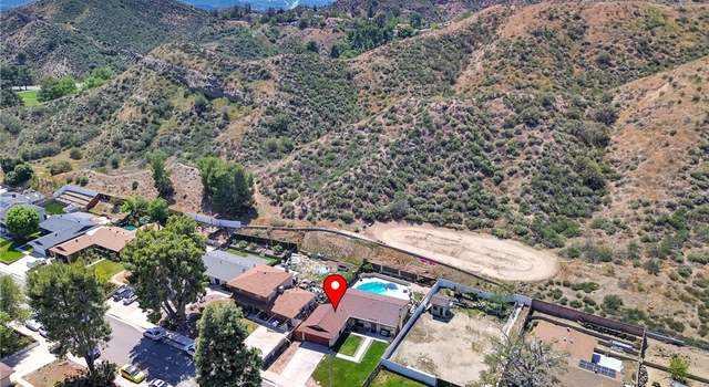 Photo of 29351 Abelia Rd, Canyon Country, CA 91387