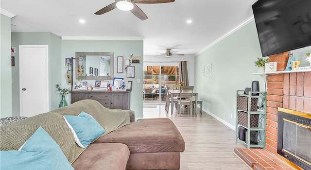 Photo of 29351 Abelia Rd, Canyon Country, CA 91387