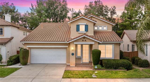 Photo of 42143 Southern Hills Dr, Temecula, CA 92591