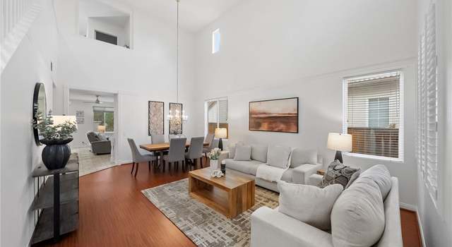 Photo of 42143 Southern Hills Dr, Temecula, CA 92591