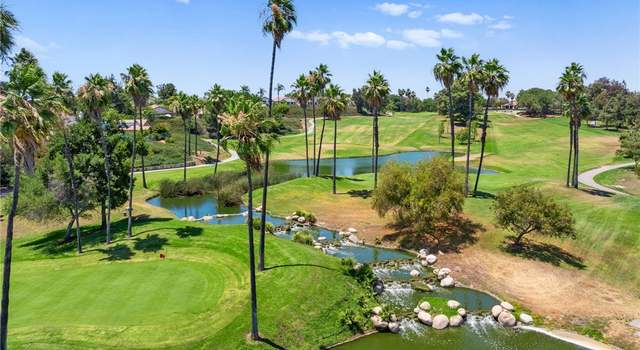 Photo of 42143 Southern Hills Dr, Temecula, CA 92591