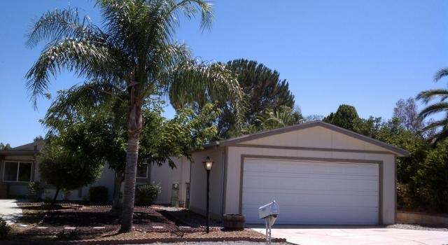 Photo of 33956 Windmill Rd, Wildomar, CA 92595