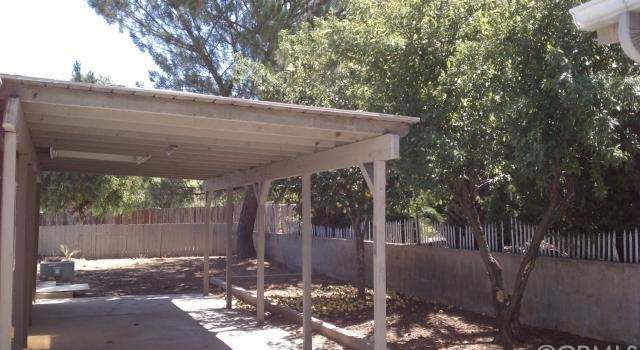 Photo of 33956 Windmill Rd, Wildomar, CA 92595