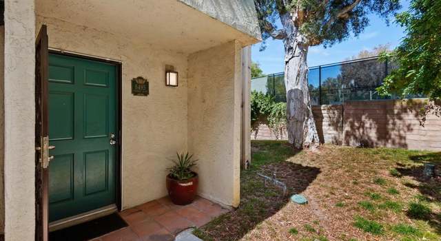 Photo of 6495 Kanan Dume Rd, Malibu, CA 90265