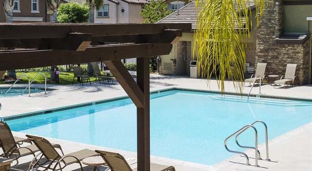 Photo of 10066 Merry Brook Trl, Santee, CA 92071