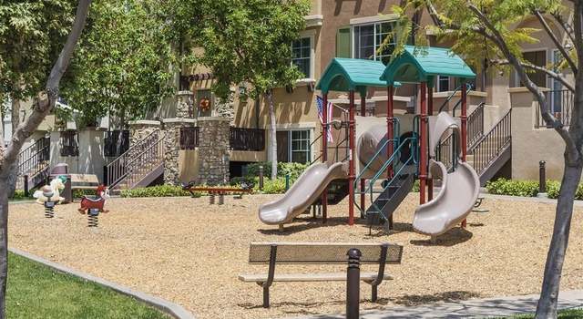 Photo of 10066 Merry Brook Trl, Santee, CA 92071