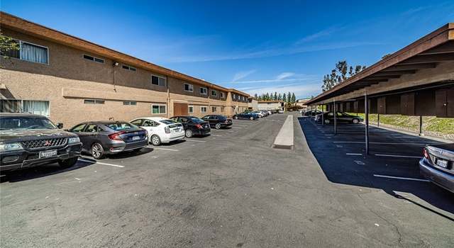 Photo of 9510 Carroll Canyon Rd #205, San Diego, CA 92126
