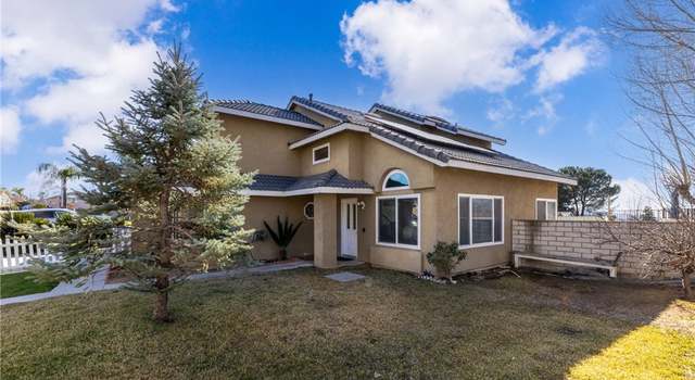Photo of 11874 Cornell Ln, Yucaipa, CA 92399
