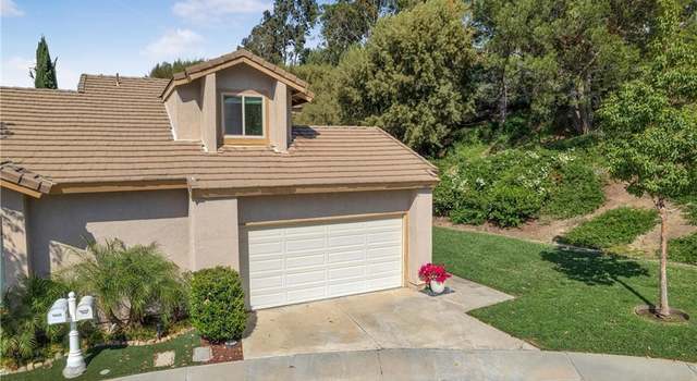 3159 Dogwood Dr, Corona, CA 92882 | MLS# IG19057024 | Redfin