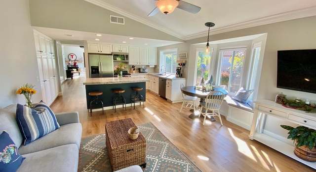 Photo of 1702 Avenida La Posta, Encinitas, CA 92024