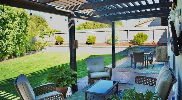 Photo of 1702 Avenida La Posta, Encinitas, CA 92024