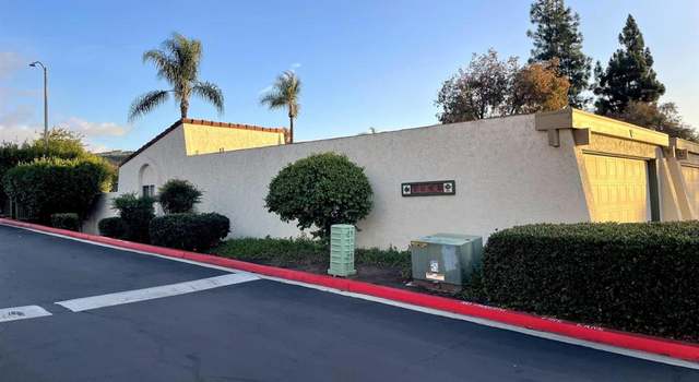 Photo of 2812 E Valley Pkwy Unit V, Escondido, CA 92027