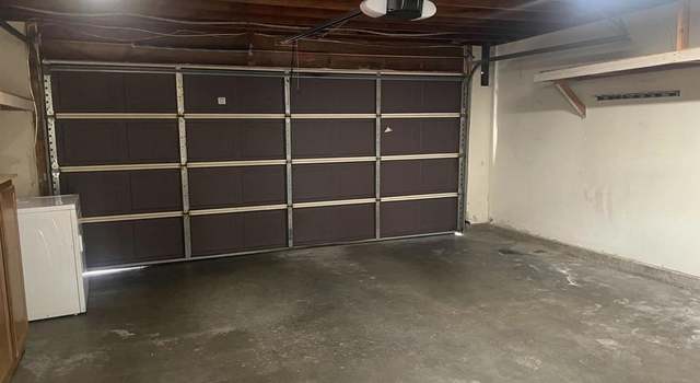Photo of 2812 E Valley Pkwy Unit V, Escondido, CA 92027