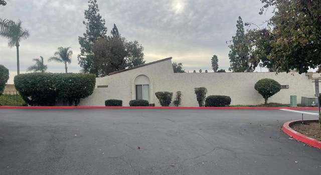 Photo of 2812 E Valley Pkwy Unit V, Escondido, CA 92027