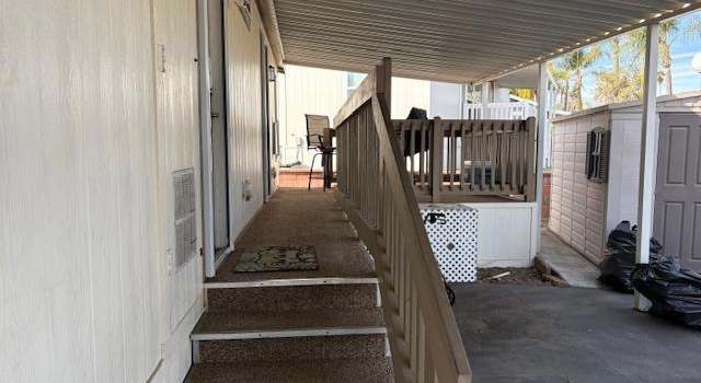 Photo of 1515 Capalina Rd #95, San Marcos, CA 92069