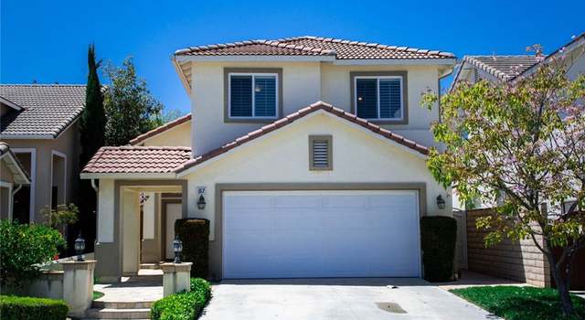 Photo of 87 Parrell Ave, Lake Forest, CA 92610
