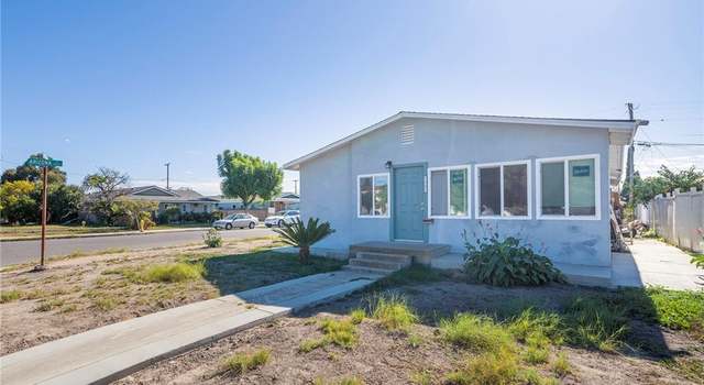 Photo of 7652 Wyoming St, Westminster, CA 92683