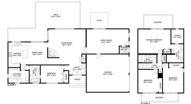 Photo of 2527 Olive Hill Ln, Fallbrook, CA 92028