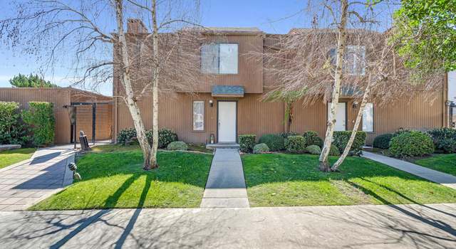 Photo of 100 Hurlbut St #1, Pasadena, CA 91105