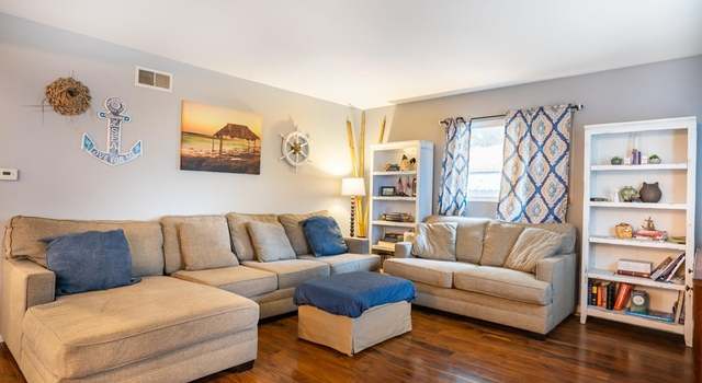 Photo of 7381 Minerva, San Diego, CA 92114
