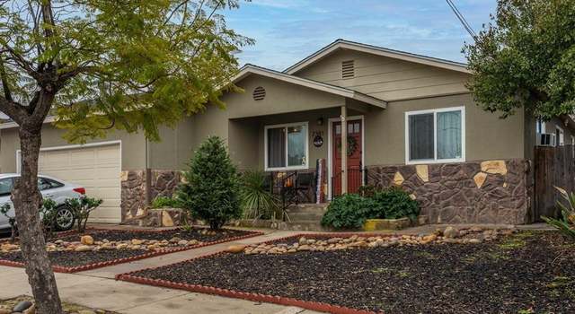 Photo of 7381 Minerva, San Diego, CA 92114