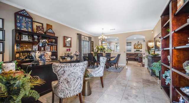 Photo of 1163 Barton Peak Dr, Chula Vista, CA 91913