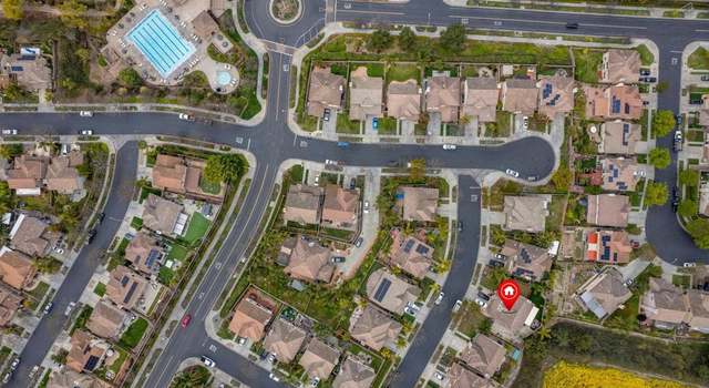 Photo of 1163 Barton Peak Dr, Chula Vista, CA 91913