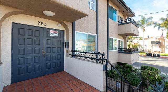 Photo of 785 W 19th St #4, San Pedro, CA 90731