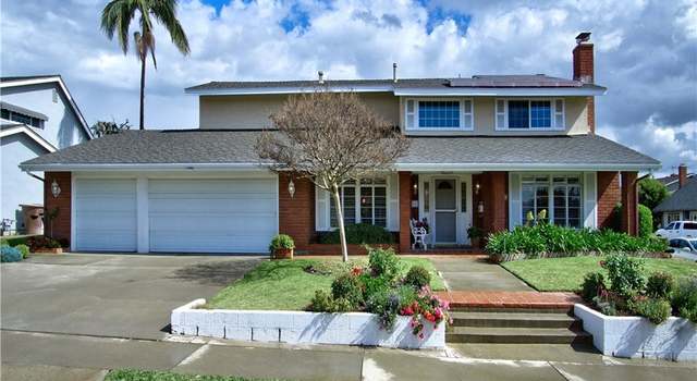 Photo of 1706 Pecos Riv, Placentia, CA 92870