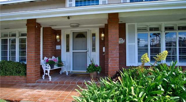 Photo of 1706 Pecos Riv, Placentia, CA 92870