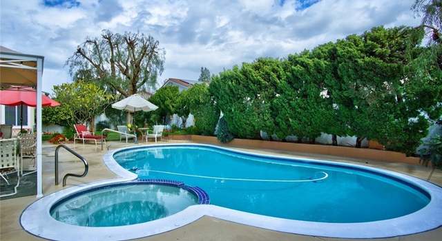 Photo of 1706 Pecos Riv, Placentia, CA 92870