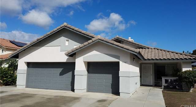 Photo of 9387 Michelle Ct, Spring Valley, CA 91977