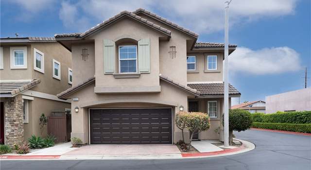Photo of 8063 Cambria Cir, Stanton, CA 90680