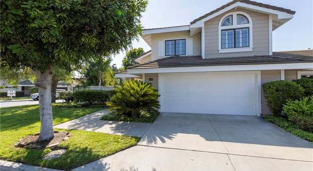 Photo of 63 Coral #31, Irvine, CA 92614