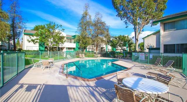 Photo of 15201 Santa Gertrudes Ave Unit Y202, La Mirada, CA 90638