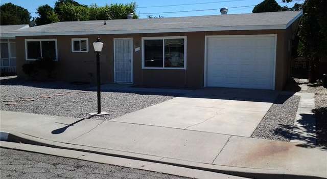 Photo of 241 Mary Ln, Hemet, CA 92543